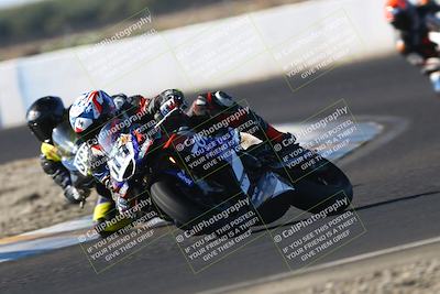 media/Sep-06-2025-CRA (Sat) [[cd32356307]]/Races/Race 10/
